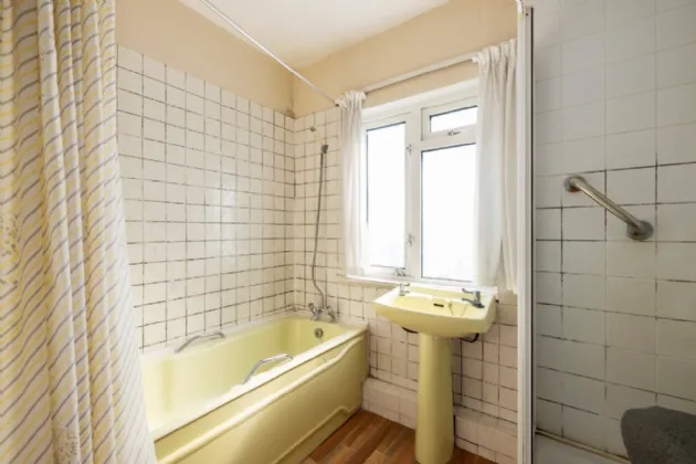 Photo of De Porres, Rathdown Road, Greystones, Co Wicklow, A63 DH02