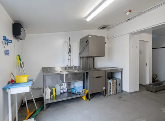 Photo of The Butter Market, The Square, Kenmare, Co. Kerry, V93HT65