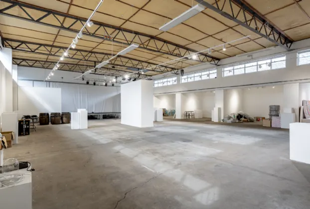 Photo of The Butter Market, The Square, Kenmare, Co. Kerry, V93HT65