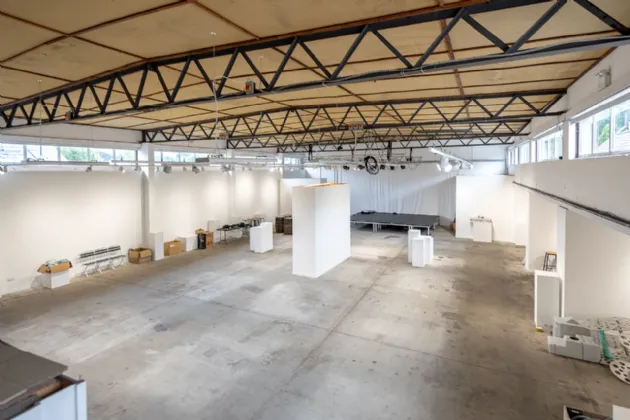 Photo of The Butter Market, The Square, Kenmare, Co. Kerry, V93HT65