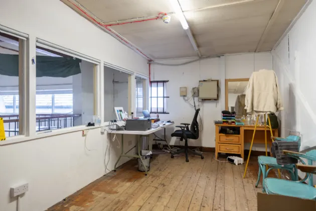 Photo of The Butter Market, The Square, Kenmare, Co. Kerry, V93HT65