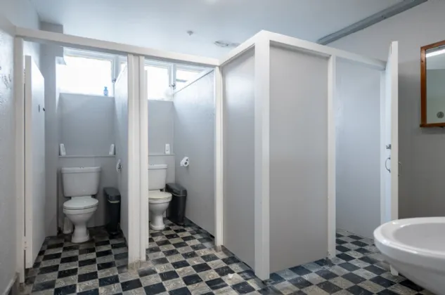 Photo of The Butter Market, The Square, Kenmare, Co. Kerry, V93HT65