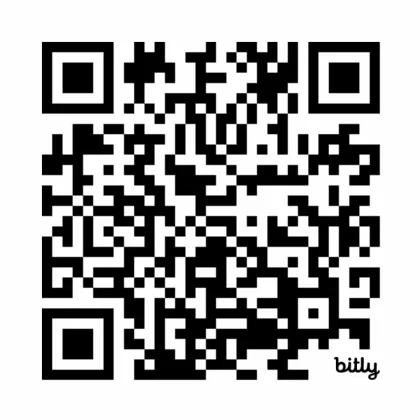 Photo of The Butter Market, The Square, Kenmare, Co. Kerry, V93HT65