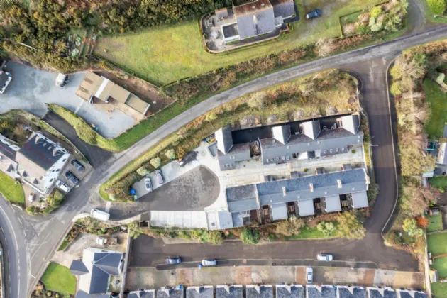 Photo of 4 Coastguard Cove Cottages, Arthurstown, Co Wexford, Y34 XW95