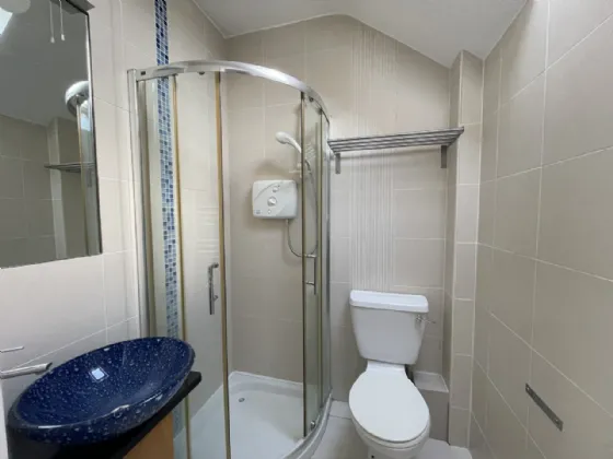 Photo of 4 Coastguard Cove Cottages, Arthurstown, Co Wexford, Y34 XW95