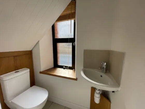 Photo of 4 Coastguard Cove Cottages, Arthurstown, Co Wexford, Y34 XW95