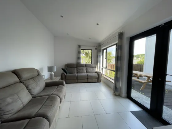 Photo of 4 Coastguard Cove Cottages, Arthurstown, Co Wexford, Y34 XW95