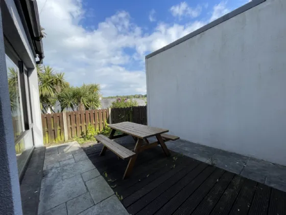 Photo of 4 Coastguard Cove Cottages, Arthurstown, Co Wexford, Y34 XW95