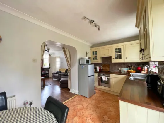 Photo of 13 The Stables, Woodstown, Co. Waterford, X91 NP68