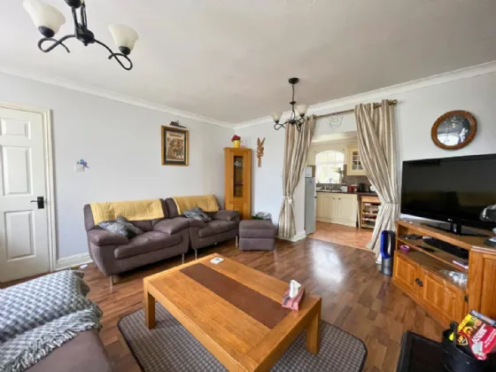 Photo of 13 The Stables, Woodstown, Co. Waterford, X91 NP68