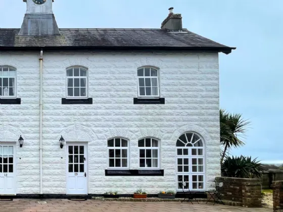 Photo of 13 The Stables, Woodstown, Co. Waterford, X91 NP68