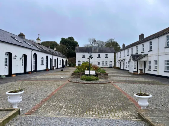 Photo of 13 The Stables, Woodstown, Co. Waterford, X91 NP68