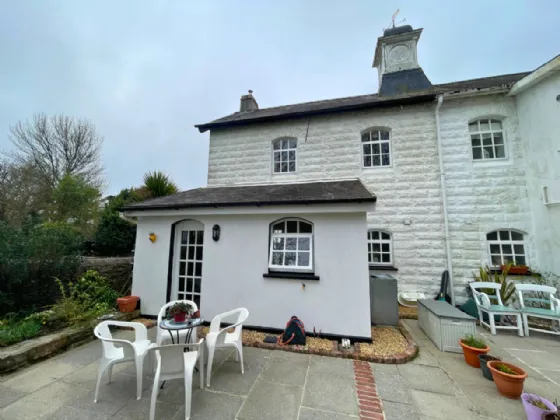 Photo of 13 The Stables, Woodstown, Co. Waterford, X91 NP68