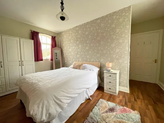 Photo of 13 The Stables, Woodstown, Co. Waterford, X91 NP68