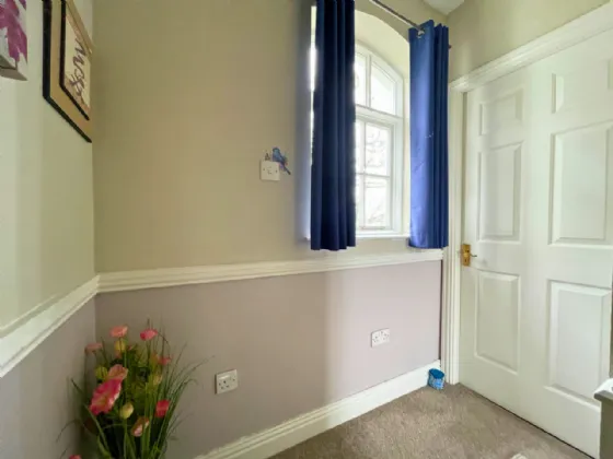 Photo of 13 The Stables, Woodstown, Co. Waterford, X91 NP68