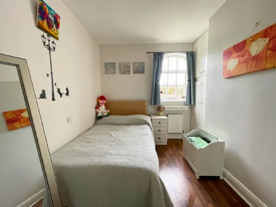 Photo of 13 The Stables, Woodstown, Co. Waterford, X91 NP68