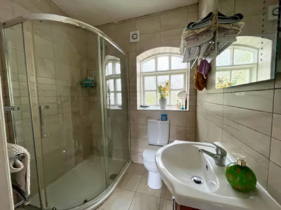 Photo of 13 The Stables, Woodstown, Co. Waterford, X91 NP68