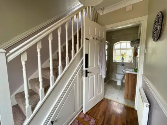 Photo of 13 The Stables, Woodstown, Co. Waterford, X91 NP68