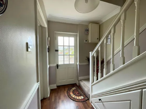 Photo of 13 The Stables, Woodstown, Co. Waterford, X91 NP68