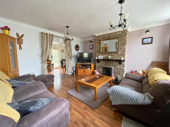 Photo of 13 The Stables, Woodstown, Co. Waterford, X91 NP68