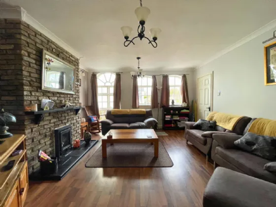 Photo of 13 The Stables, Woodstown, Co. Waterford, X91 NP68