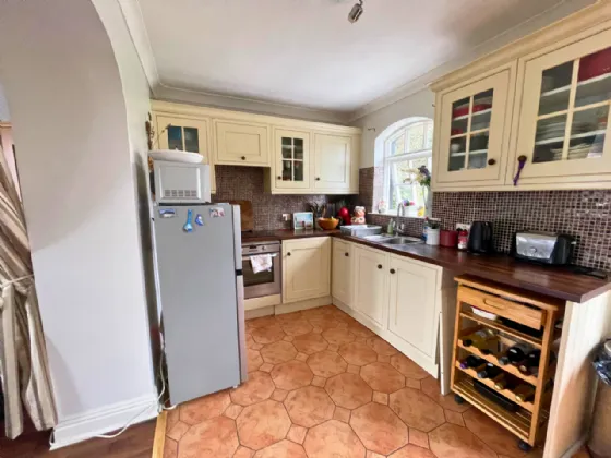 Photo of 13 The Stables, Woodstown, Co. Waterford, X91 NP68