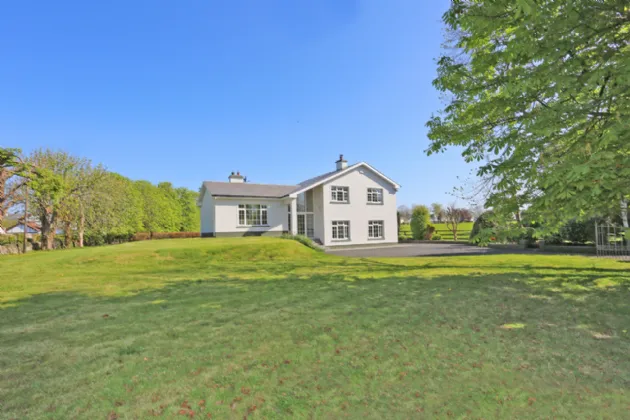 Photo of Roslevan, Tulla Road, Ennis, Co. Clare, V95 Y03X