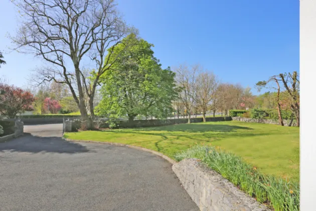 Photo of Roslevan, Tulla Road, Ennis, Co. Clare, V95 Y03X