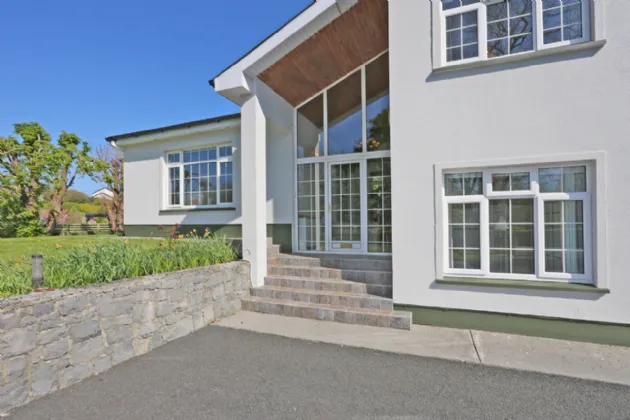 Photo of Roslevan, Tulla Road, Ennis, Co. Clare, V95 Y03X