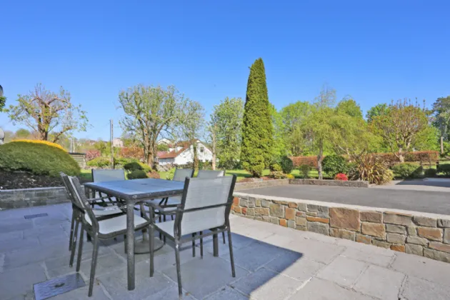 Photo of Roslevan, Tulla Road, Ennis, Co. Clare, V95 Y03X