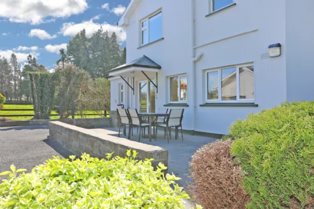 Photo of Roslevan, Tulla Road, Ennis, Co. Clare, V95 Y03X