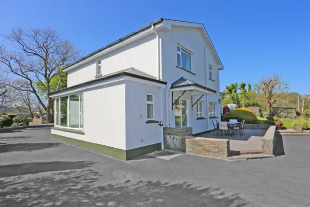 Photo of Roslevan, Tulla Road, Ennis, Co. Clare, V95 Y03X