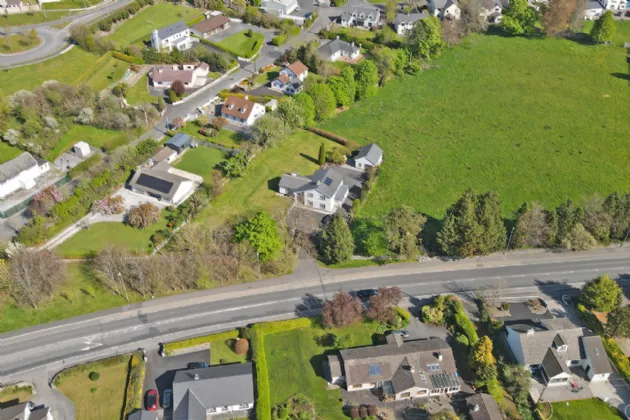 Photo of Roslevan, Tulla Road, Ennis, Co. Clare, V95 Y03X