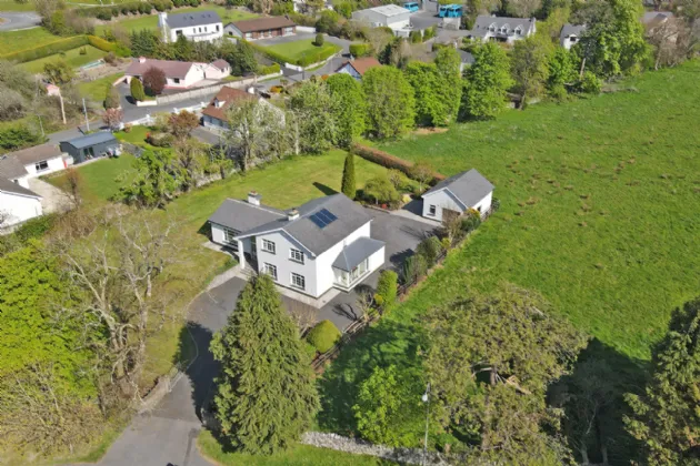 Photo of Roslevan, Tulla Road, Ennis, Co. Clare, V95 Y03X