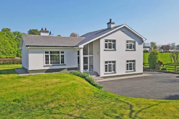 Photo of Roslevan, Tulla Road, Ennis, Co. Clare, V95 Y03X