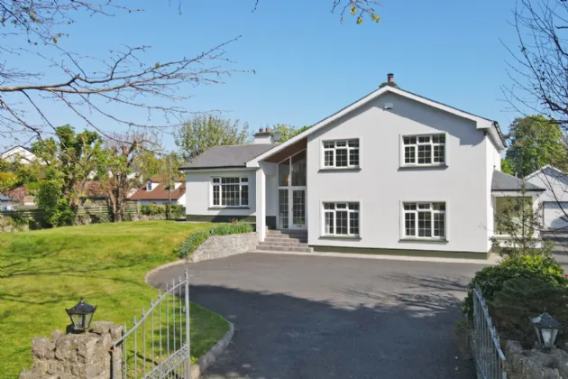 Photo of Roslevan, Tulla Road, Ennis, Co. Clare, V95 Y03X