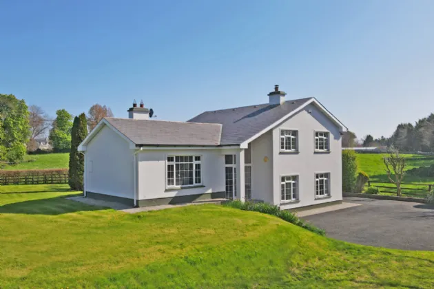 Photo of Roslevan, Tulla Road, Ennis, Co. Clare, V95 Y03X