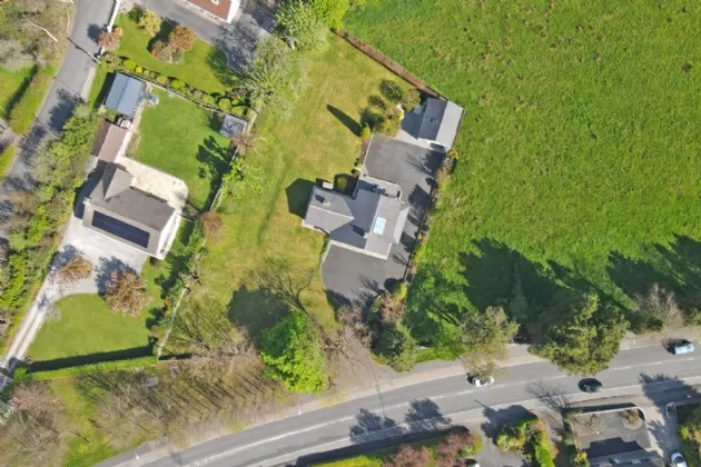 Photo of Roslevan, Tulla Road, Ennis, Co. Clare, V95 Y03X