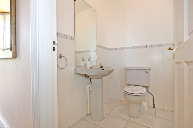 Photo of Roslevan, Tulla Road, Ennis, Co. Clare, V95 Y03X