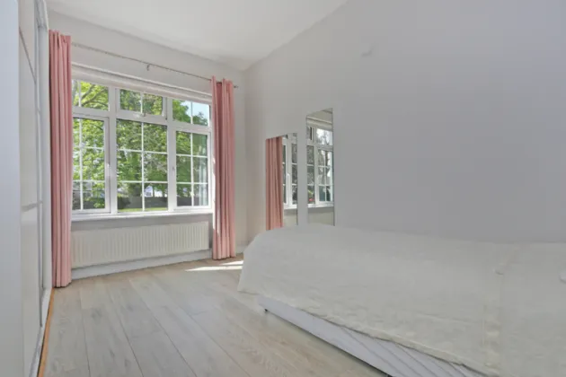 Photo of Roslevan, Tulla Road, Ennis, Co. Clare, V95 Y03X