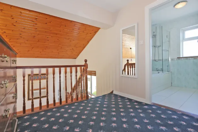 Photo of Roslevan, Tulla Road, Ennis, Co. Clare, V95 Y03X