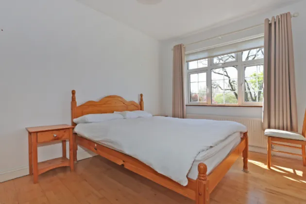 Photo of Roslevan, Tulla Road, Ennis, Co. Clare, V95 Y03X