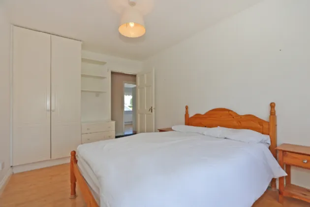 Photo of Roslevan, Tulla Road, Ennis, Co. Clare, V95 Y03X