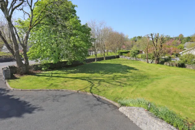 Photo of Roslevan, Tulla Road, Ennis, Co. Clare, V95 Y03X