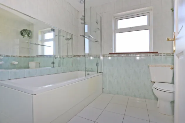 Photo of Roslevan, Tulla Road, Ennis, Co. Clare, V95 Y03X