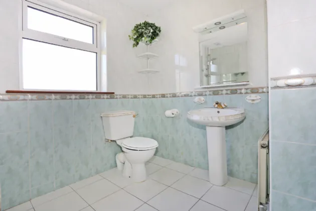 Photo of Roslevan, Tulla Road, Ennis, Co. Clare, V95 Y03X