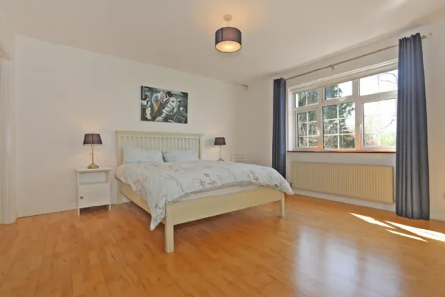 Photo of Roslevan, Tulla Road, Ennis, Co. Clare, V95 Y03X