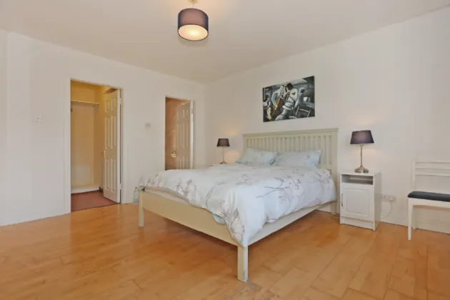 Photo of Roslevan, Tulla Road, Ennis, Co. Clare, V95 Y03X