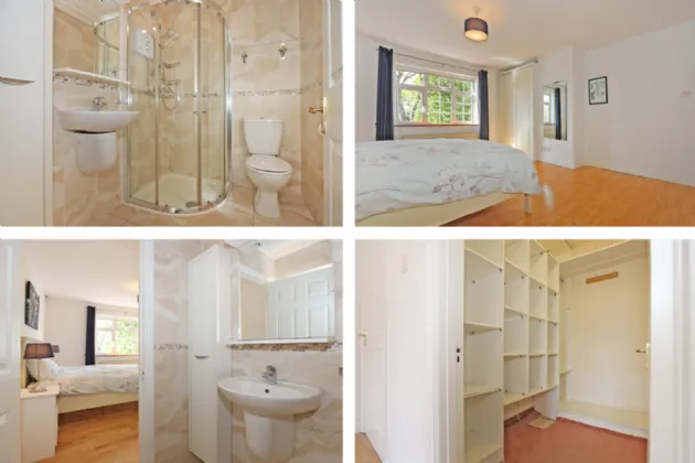 Photo of Roslevan, Tulla Road, Ennis, Co. Clare, V95 Y03X