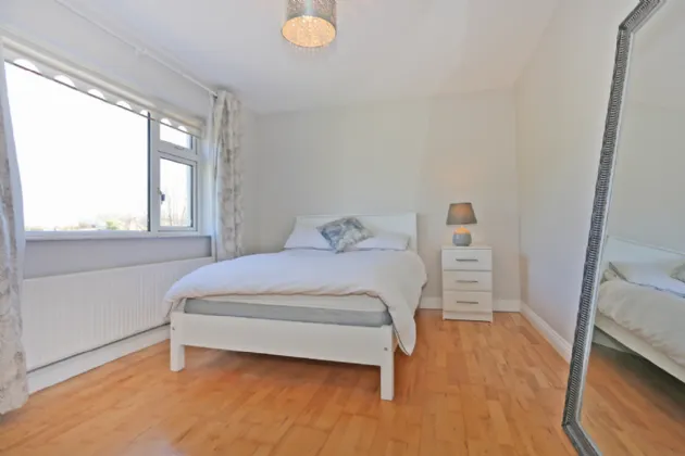 Photo of Roslevan, Tulla Road, Ennis, Co. Clare, V95 Y03X